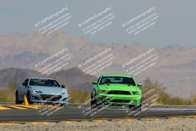 media/Mar-18-2023-Speed Ventures (Sat) [[2b5dd21371]]/2-Orange Group/Session 3 (Turn 14)/